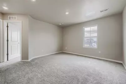 13749 Daffodil Point, Parker, CO 80134 - Photo 23