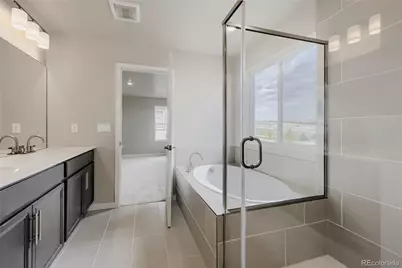13749 Daffodil Point, Parker, CO 80134 - Photo 21