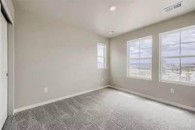 13749 Daffodil Point, Parker, CO 80134 - Photo 25