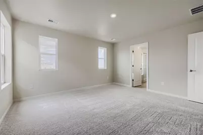13749 Daffodil Point, Parker, CO 80134 - Photo 19