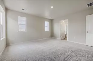 13749 Daffodil Pt, Parker, CO 80134 - Photo 19