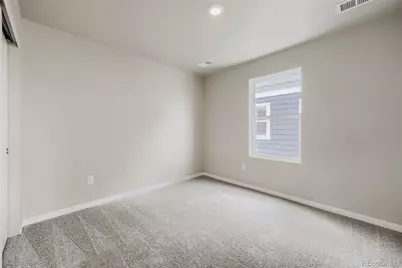 13749 Daffodil Point, Parker, CO 80134 - Photo 27