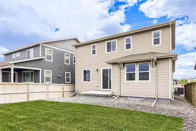13749 Daffodil Point, Parker, CO 80134 - Photo 31