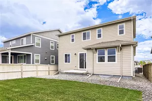 13749 Daffodil Pt, Parker, CO 80134 - Photo 31