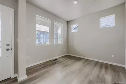 13749 Daffodil Point, Parker, CO 80134 - Photo 9