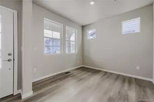 13749 Daffodil Pt, Parker, CO 80134 - Photo 9