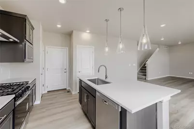 13749 Daffodil Point, Parker, CO 80134 - Photo 7