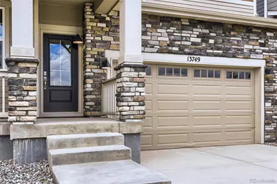13749 Daffodil Point, Parker, CO 80134 - Photo 3