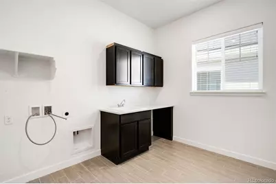 15920 Willow Way, Thornton, CO 80602 - Photo 33
