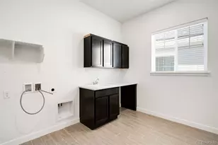 15920 Willow Way, Thornton, CO 80602 - Photo 33