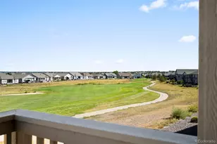 15920 Willow Way, Thornton, CO 80602 - Photo 37
