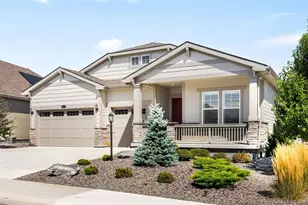 15920 Willow Way, Thornton, CO 80602 - Photo 7