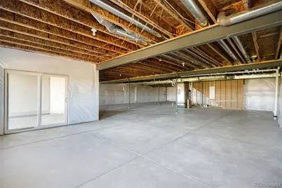 15920 Willow Way, Thornton, CO 80602 - Photo 39