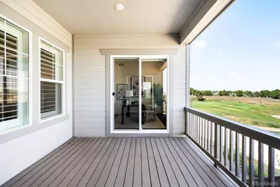 15920 Willow Way, Thornton, CO 80602 - Photo 35