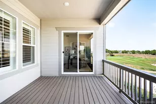15920 Willow Way, Thornton, CO 80602 - Photo 35