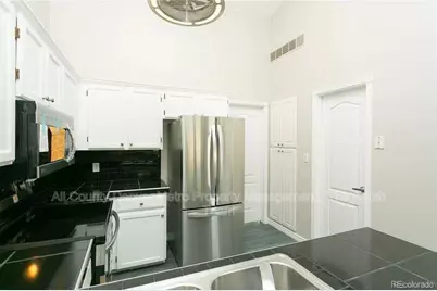 9617 W Chatfield Avenue #E, Littleton, CO 80128 - Photo 7