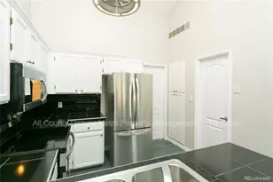 9617 W Chatfield Ave, Littleton, CO 80128 - Photo 7