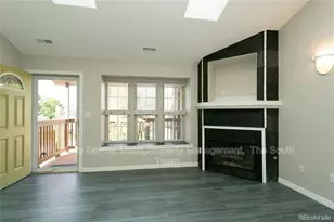 9617 W Chatfield Ave, Littleton, CO 80128 - Photo 9