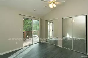 9617 W Chatfield Ave, Littleton, CO 80128 - Photo 13