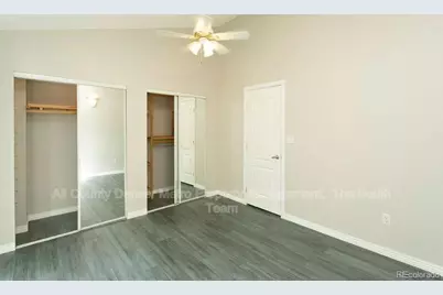 9617 W Chatfield Avenue #E, Littleton, CO 80128 - Photo 11