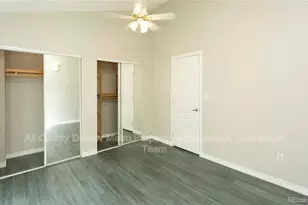 9617 W Chatfield Ave, Littleton, CO 80128 - Photo 11