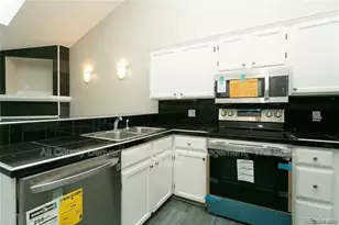 9617 W Chatfield Ave, Littleton, CO 80128 - Photo 5