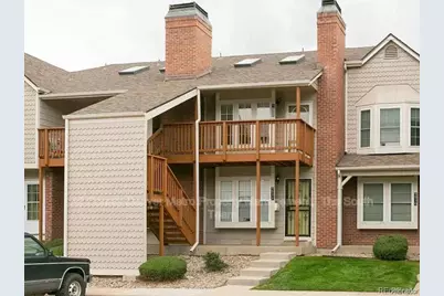 9617 W Chatfield Avenue #E, Littleton, CO 80128 - Photo 23