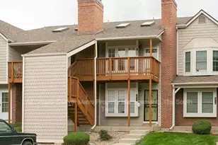 9617 W Chatfield Ave, Littleton, CO 80128 - Photo 23