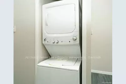 9617 W Chatfield Avenue #E, Littleton, CO 80128 - Photo 19