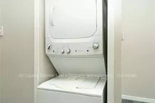 9617 W Chatfield Ave, Littleton, CO 80128 - Photo 19