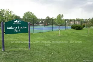 9617 W Chatfield Ave, Littleton, CO 80128 - Photo 21