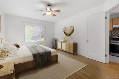 1416 N Downing Street #2, Denver, CO 80218 - Photo 7