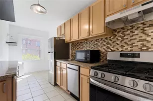 1416 N Downing St, Denver, CO 80218 - Photo 9