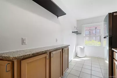 1416 N Downing Street #2, Denver, CO 80218 - Photo 11