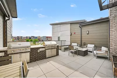 420 E Fremont Place #406, Centennial, CO 80122 - Photo 17