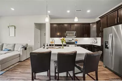 420 E Fremont Place #406, Centennial, CO 80122 - Photo 3