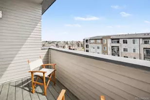 420 E Fremont Pl, Centennial, CO 80122 - Photo 13