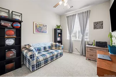 420 E Fremont Place #406, Centennial, CO 80122 - Photo 11
