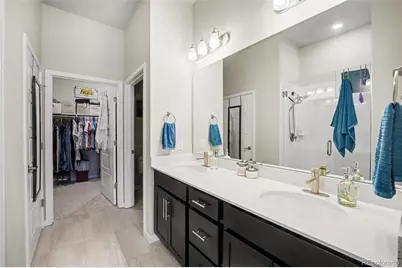 420 E Fremont Place #406, Centennial, CO 80122 - Photo 9