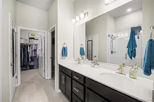 420 E Fremont Pl, Centennial, CO 80122 - Photo 9