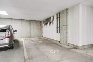 420 E Fremont Pl, Centennial, CO 80122 - Photo 15