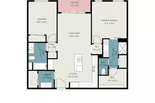 420 E Fremont Pl, Centennial, CO 80122 - Photo 21