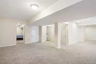 4913 Smallwood Ct, Fort Collins, CO 80528 - Photo 31