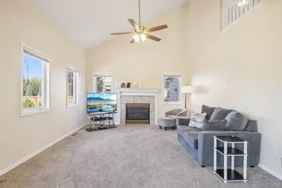 4913 Smallwood Court, Fort Collins, CO 80528 - Photo 7