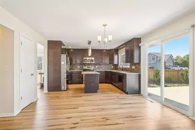 4913 Smallwood Court, Fort Collins, CO 80528 - Photo 9