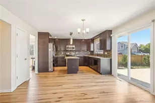 4913 Smallwood Ct, Fort Collins, CO 80528 - Photo 9
