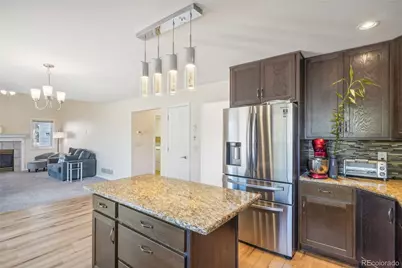 4913 Smallwood Court, Fort Collins, CO 80528 - Photo 13