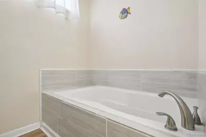 4913 Smallwood Court, Fort Collins, CO 80528 - Photo 25