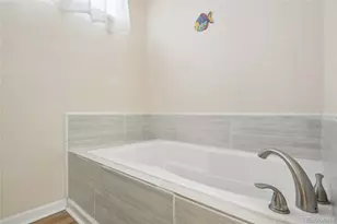 4913 Smallwood Ct, Fort Collins, CO 80528 - Photo 25