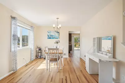 4913 Smallwood Court, Fort Collins, CO 80528 - Photo 5